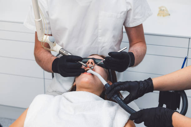 Best Emergency Cosmetic Dentistry in Bloomingdale, FL